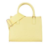 Valentino Samba Re, Borsa Donna, Giallo