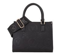 VALENTINO borsetta Samba Re Shopping Bag Nero