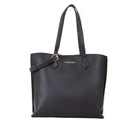 Valentino borsetta borsa shopper Fall Re Shopping Bag Nero