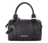 VALENTINO Twig Re, Handbag Donna, Schwarz, Taglia Unica