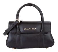 Mario Valentino Nero Polyurethane Women's Handbag