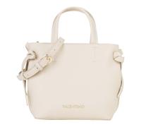VALENTINO borsetta Win Re Shopping Bag Ecru