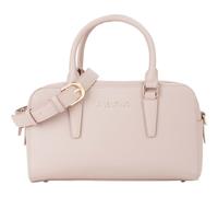VALENTINO borsetta Zero Re Hand Bag Beige
