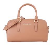 Valentino Zero Re Borsa a tracolla 29.5 cm marrone