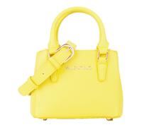 VALENTINO borsetta Zero Re Mini Shopping Bag Lime