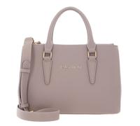VALENTINO borsetta Zero Re Shopping Bag Beige