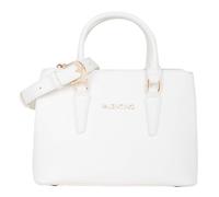 VALENTINO borsetta Zero Re Shopping Bag Bianco