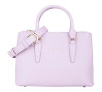 VALENTINO borsetta Zero Re Shopping Bag Lilla
