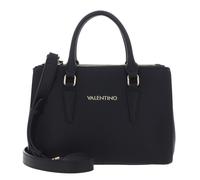 VALENTINO borsetta Zero Re Shopping Bag Nero