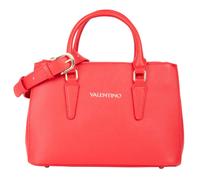 VALENTINO borsetta Zero Re Shopping Bag Rosso