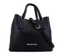 Valentino Brixton Accessori da viaggio- Custodia per trucchi Donna (Pacco da 1)