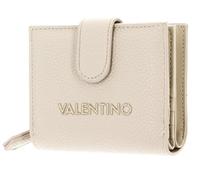 Valentino Brixton, Accessori da Viaggio-Portafogli Donna