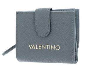 Valentino Brixton, Accessori da Viaggio-Portafogli Donna, Polvere, Taglia Unica