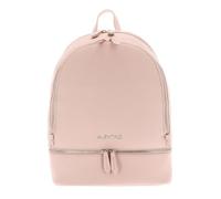 VALENTINO Brixton Backpack Cipria