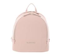 VALENTINO Brixton, Borsa Donna, Cipria, Talla única
