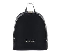 Valentino Brixton Zaino da città 26 cm nero (TAS021075)