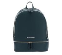 Valentino Brixton Backpack Ottanio