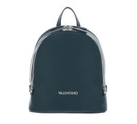 VALENTINO zaino Backpack Ottanio