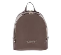 VALENTINO Brixton Backpack Taupe