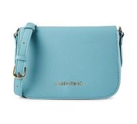 Valentino Brixton Borsa a tracolla 22 cm blu