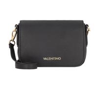 Valentino Brixton Borsa a tracolla 22 cm nero (TAS004151)