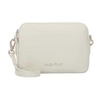 Valentino Brixton BRIXTON Borsa a tracolla 23 cm bianco
