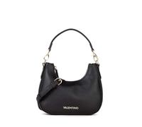 Valentino Brixton Borsa a tracolla 22 cm nero (TAS004147)