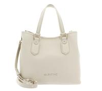 VALENTINO Borsa a mano 'Brixton X05' écru Donna VALENTINO One Size