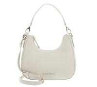 Valentino Brixton Borsa a tracolla 22 cm ecru (TAS015379)