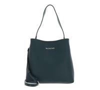 VALENTINO Brixton, Borsa da donna, Ottanio, taglia unica, Ottanio, Talla única