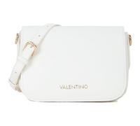 Valentino Brixton, Borsa da donna, taglia unica, Bianco, Talla única
