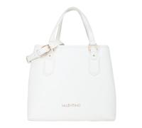 Valentino Brixton, Borsa da donna, taglia unica, Bianco, Talla única