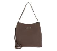 Valentino - Brixton, BORSA Donna