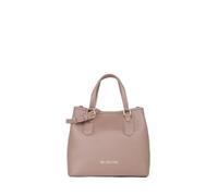 VALENTINO BAGS TAUPE BRIXTON borse Donna tu