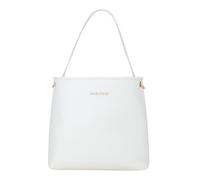 VALENTINO borsa a tracolla Brixton Hobo Bag Bianco