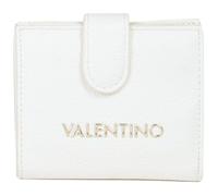 VALENTINO Brixton, Borsa Donna, Bianco, Talla única