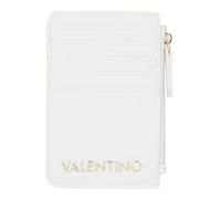 VALENTINO Brixton, Borsa Donna, Bianco, Talla única