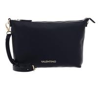 VALENTINO Brixton, Borsa Donna, Blu, Talla única
