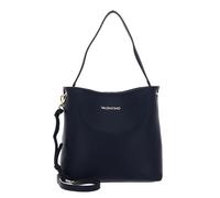 VALENTINO Brixton, Borsa Donna, Blu, Talla única