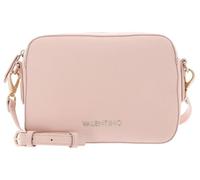 VALENTINO Brixton, Borsa Donna, Cipria, Talla única