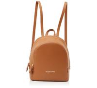 Valentino Brixton, Borsa Donna, Cuoio