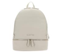 VALENTINO zaino Brixton Backpack Ecru