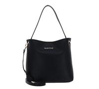 VALENTINO Brixton, Borsa Donna, Schwarz, Taglia Unica