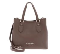 VALENTINO Brixton, Borsa Donna, Taupe