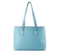 Valentino Brixton Borsa shopper 26.5 cm blu