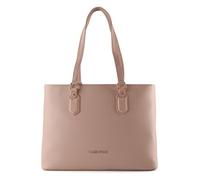 Valentino Brixton Borsa shopper 26.5 cm rosa