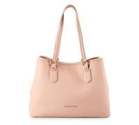Valentino Brixton Borsa shopper 37 cm rosa