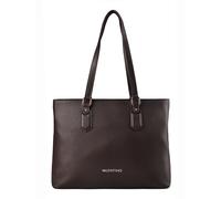 Valentino Brixton Borsa tote 26.5 cm marrone