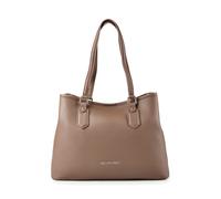 Valentino Brixton Borsa tote 37 cm grigio