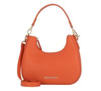 Valentino Brixton BRIXTON Borsa a tracolla 22 cm arancia